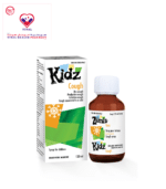 The Les Zamis range offers natural health products developed for young children to the pre-adolescent. Les Zamis Homeopathic Kidz Cough Syrup contains Arum triphyllum 5ch, Arnica Montana 5ch, Belladonna 5ch, Chamomilla 5ch, Coccus Cacti 5ch, Corallium Rubrum 7ch, Cuprum Metallicum 7ch, Drosera 5ch, Ferrum Phos. 7ch, Ipeca 5ch. Arum triphyllum is traditionally used for rhino pharyngeal and laryngeal inflammation with coryza, hoarseness and aphonia.