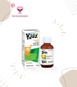 The Les Zamis range offers natural health products developed for young children to the pre-adolescent. Les Zamis Homeopathic Kidz Cough Syrup contains Arum triphyllum 5ch, Arnica Montana 5ch, Belladonna 5ch, Chamomilla 5ch, Coccus Cacti 5ch, Corallium Rubrum 7ch, Cuprum Metallicum 7ch, Drosera 5ch, Ferrum Phos. 7ch, Ipeca 5ch. Arum triphyllum is traditionally used for rhino pharyngeal and laryngeal inflammation with coryza, hoarseness and aphonia.