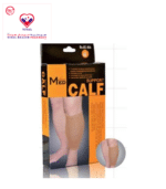 Provides protection in contact sports.. The simplicity of use- simple way to put the support on and take it off by the patient.
