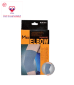 Used for prevention of injury in high impact, sporting activities like golf and racquet games etc.