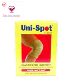 Medical Socks For Diabetic Patients For Diabetic Relief For Non-restrictive Diabetic Relief