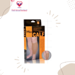 Advance Med XL Calf Support No. AC-824