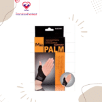 The Advanced Wrist Support helps to reduce wrist pain and discomfort from Carpal Tunnel, Fractures, Sprains, Repetitive Strain, and Arthritis. 