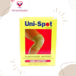 Medical Socks For Diabetic Patients For Diabetic Relief For Non-restrictive Diabetic Relief

