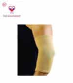 It Is Specially Designed To Provide A Therapeutic Warming Effect Due To Pain Associated With Old Age, Arthritis Sports Injury