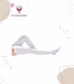 Helps to relieve pain to promote recovery and to reduce the risks of further injury.