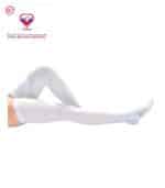 Helps to relieve pain to promote recovery and to reduce the risks of further injury.